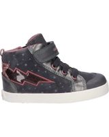 de geox b kilwi girl b negro