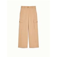 pennyblack pantalon cargo cecilia para mujer