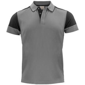 Printer Polo PP2265024 para hombre