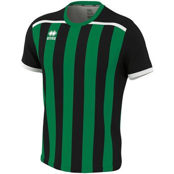 Errea Camiseta Elliot Maglia Mc Jr para niño