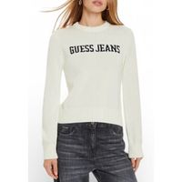 guess jersey w4br10z3hm1-pe26-g293 para mujer