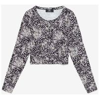le temps des cerises tops y camisetas camiseta comegi para nina