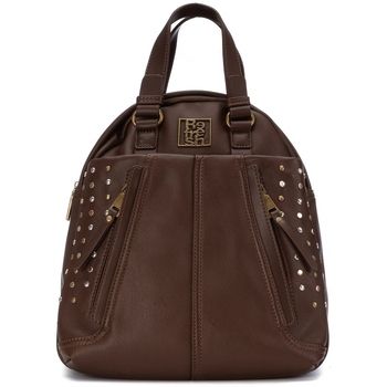 Refresh Mochila 18345702 para mujer