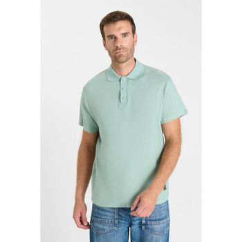Le Temps des Cerises Polo Polo ETOX para hombre