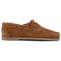 sperry top-sider nauticos tampa ao 2 eye zapatos para hombre