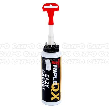 Eazy Gasket 100ml