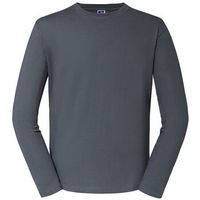 russell camiseta manga larga rw8777 para hombre