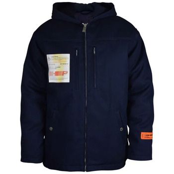 Heron Preston Chaquetas - para hombre