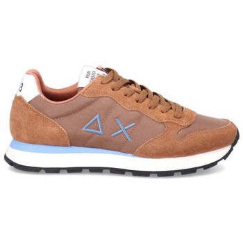 Sun68 Zapatillas - para hombre