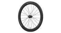 rueda trasera shimano dura ace r9270 c60 700 mm i 12x142 mm i centerlock