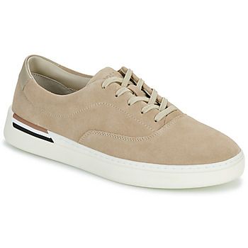 BOSS Zapatillas Clint_Tenn_sdof (289143) para hombre