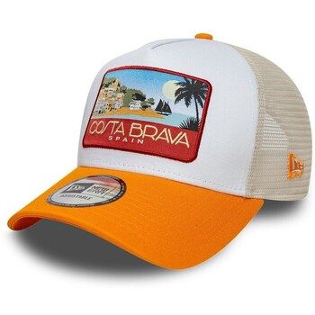 New-Era Gorra 60856281 para hombre