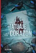 un tatuaje al corazon