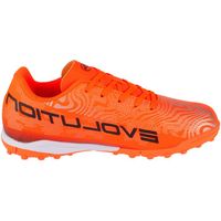 joma zapatillas de futbol evolution jr 24 evjw tf para nino