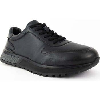 Sergio Moretti Zapatillas - para hombre