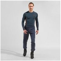 odlo pantalon chandal 62249222200 para hombre