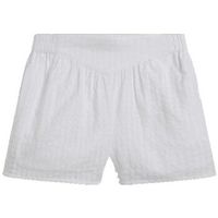 tommy hilfiger short nina kg0kg07916 ybr para nina