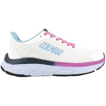 Colmar Deportivas Moda Zapatos-MUJER para mujer