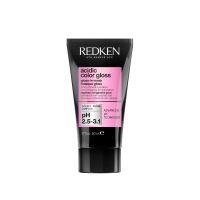 acidic color gloss gloss-in mask 50 ml