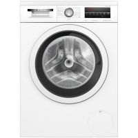 bosch wuu28t63es lavadora carga frontal 8kg a blanca