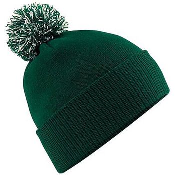 Beechfield Gorro RW243 para niña