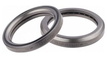 Rodamiento fsa th 070 dj 45x45 1 5   junta negra
