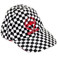 armand basi gorra arh0019 para hombre