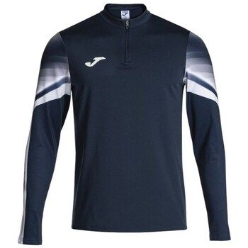 Joma Chaqueta deporte Elite Xi para hombre