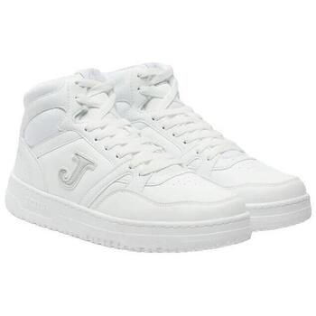 Joma Deportivas Moda C.Platea 24 Cplamw para hombre