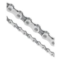 shimano ultegra cn-6701 bicycle chain - 10 speed