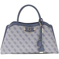 guess bolso hwsg9749060-ai27-slg para mujer
