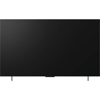 TV LG OLED OLED77C68LA 77