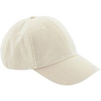beechfield gorra rw8805 para mujer