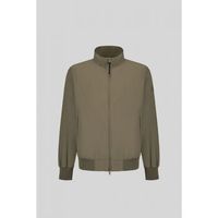 people of shibuya chaquetas shibuya pm658-870 green para hombre