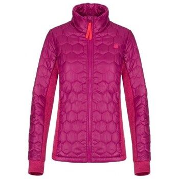 Loap Chaquetas Milada para mujer