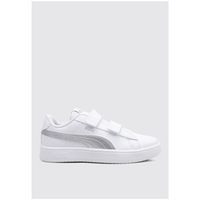 puma zapatillas rickie classic ps para nina