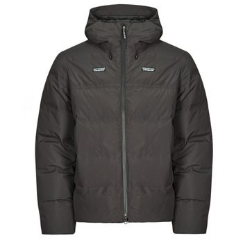 Patagonia Abrigo de plumas M's Jackson Glacier Jkt para hombre