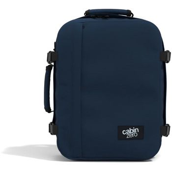 Cabinzero Mochila 28L CLASSIC BACKPACK para hombre