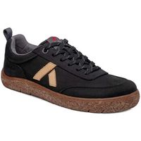 callaghan deportivas moda 43703 para hombre
