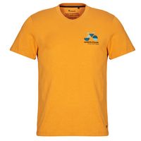 faguo camiseta arcy para hombre