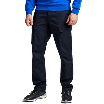 Slam Pantalones Deck Lgt Cargo Pant para hombre
