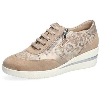 Mobils Zapatillas de tenis PATRIZIA para mujer