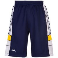 kappa short nino 303wbr0-bimbo para nino