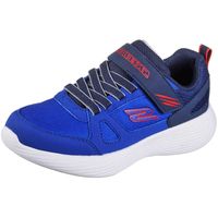 skechers zapatillas deporte gr 400 v2 para nina