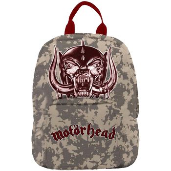 Music Mochila RO13708 para hombre
