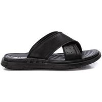 xti sandalias 14403701 para hombre