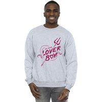 disney jersey bi47876 para hombre