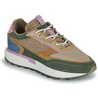 hoff zapatillas goa para mujer