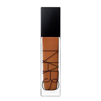 Nars Bases Maquillaje Natural Radiant Longwear Foundation