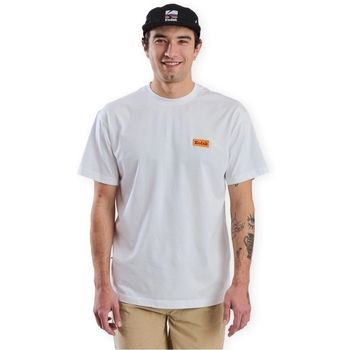 Brava Fabrics Camiseta Kodak Shop T-Shirt - White para hombre